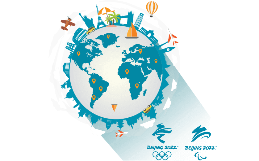 在圣文森特和格林纳丁斯连接到中国vpn - SQUIDCN